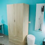 Magico Sole 3* פורטו אמפדוקלה