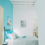 Magico Sole