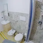 Magico Sole לינה וארוחת בוקר פורטו אמפדוקלה
