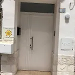 Magico Sole לינה וארוחת בוקר 3*